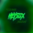 HEYSIIX, SoulGun