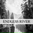 River Sounds