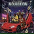 DJ LA QUAY feat. Swift, Pe$o Pak