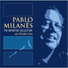 Pablo Milanés
