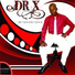 Dr X feat. O President