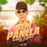 MC Cortez, Dj David LP