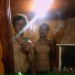 Juan de la Reserva feat. checo feliciano