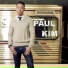 P.Keys