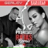 GERLEY, DANIELA DARCOURT