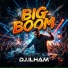 DJ.ILHAM