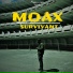 Moax