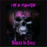 Rogues In Exile