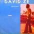 David Zé