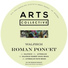 Roman Poncet