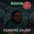 DeAndre Dajon