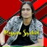 Rayyan Syahid