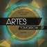 Artes