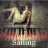 Soldan Bercht
