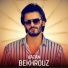 Bekhrouz