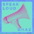Ghaz