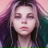 Antmuse