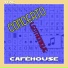 Caféhouse