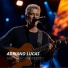 ADRIANO LUCAS