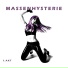 Massenhysterie
