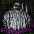 [prod.by Nazar]