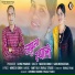 Mukesh Singh, Sarojni Bartwal