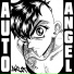 Auto Angel