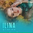 Ilina