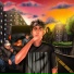 YWBPRINCE
