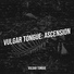 Vulgar Tongue