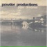 Powder Productions