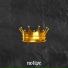NOLIPE