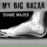 Shane Mauss