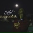 Craftgod