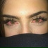Mazzaly