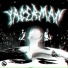 Неизвестен