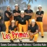 Los Primos de Guerrero