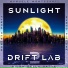 Drift Lab