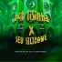 DJ Cyber Original, MC Davi CPR, Vanne OG