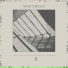 beatarcheologzt