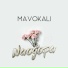 Mavokali