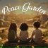 Mindfulness Kids