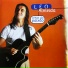 Leo Almeida feat. Luiz Carlos Borges