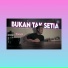 Fauzi