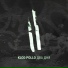Klod Pollo