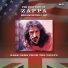 Frank Zappa