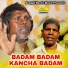BHUBAN BADYAKAR