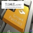 T.I.M.E Audio