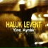 Haluk Levent
