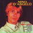 Nino D' Angelo